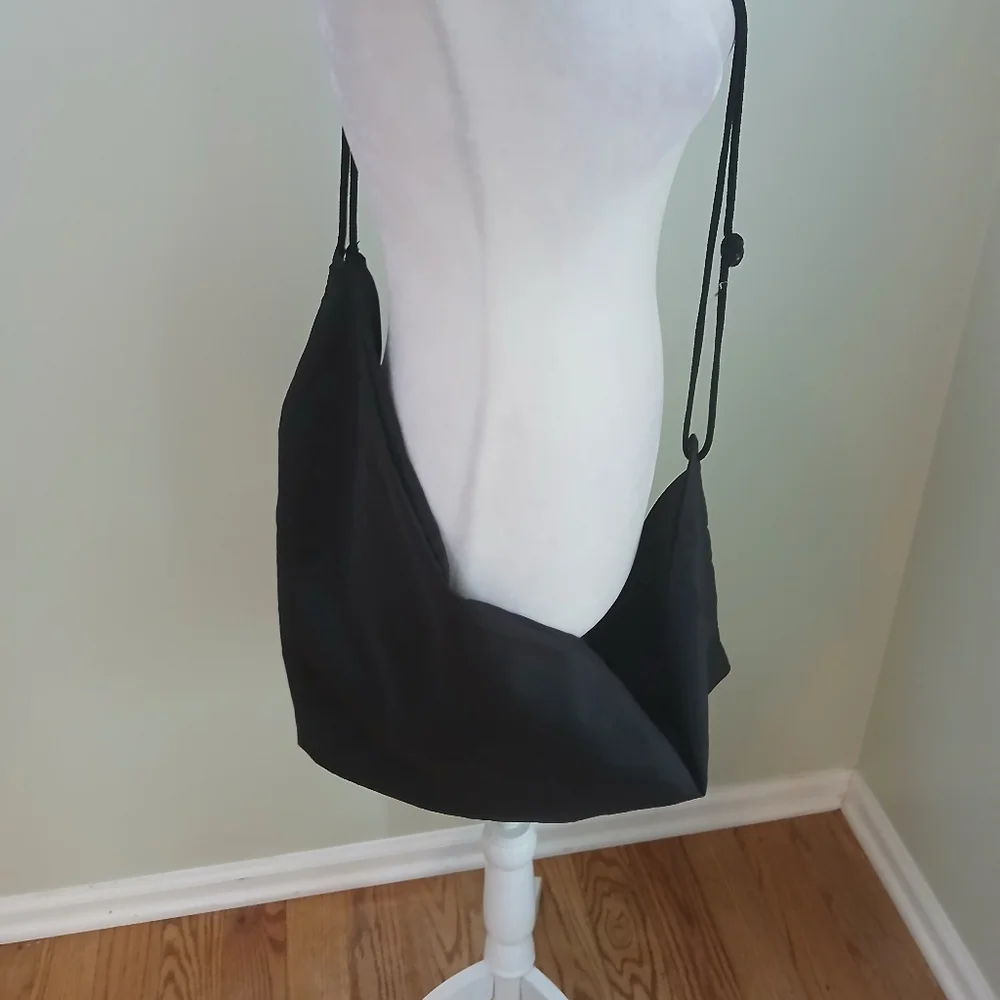 Prince Drawstring Sack Racquet Cover - Picture 3 of 3